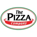 The Pizza Company - Riyadh - King Faisal