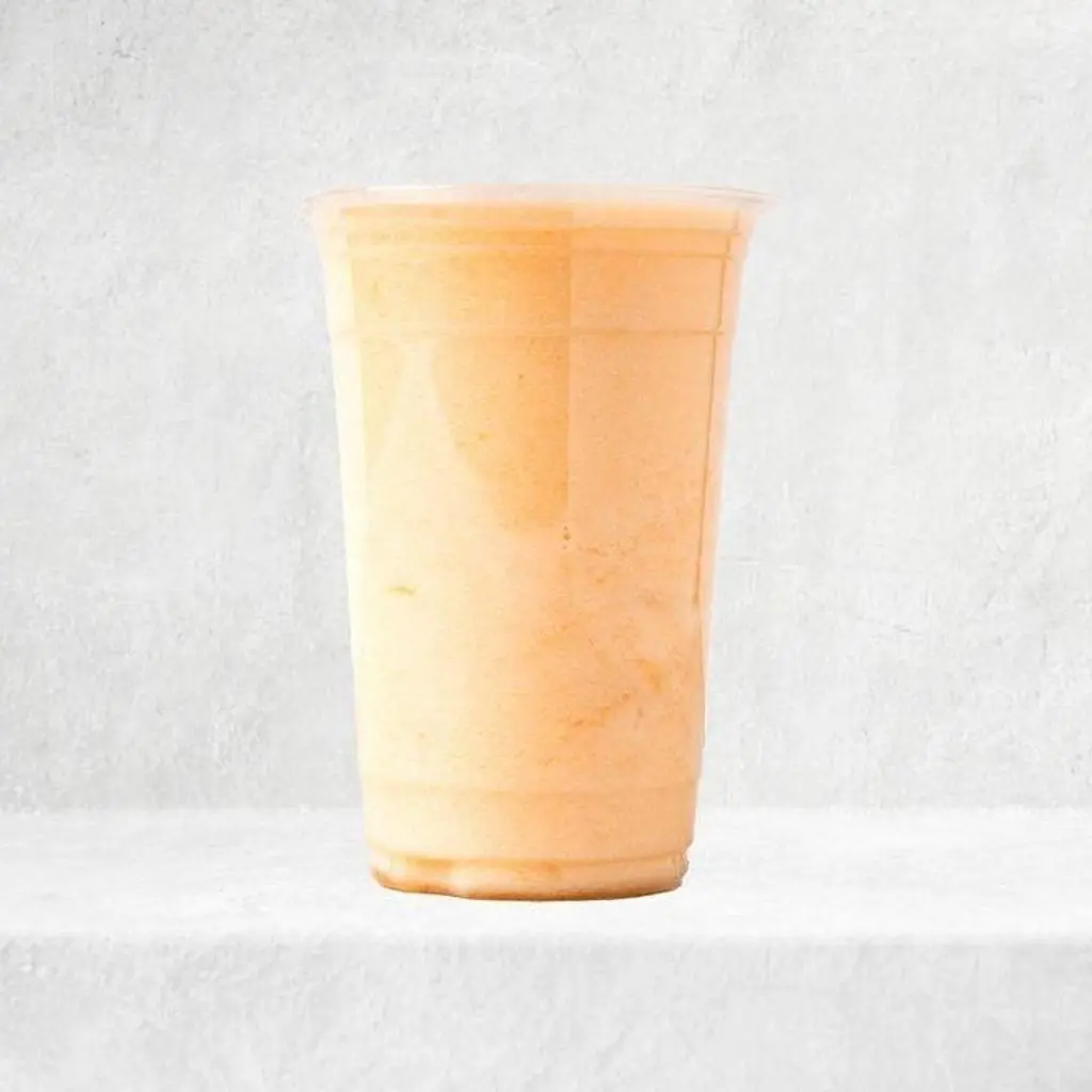 Fakhfakhena Juice