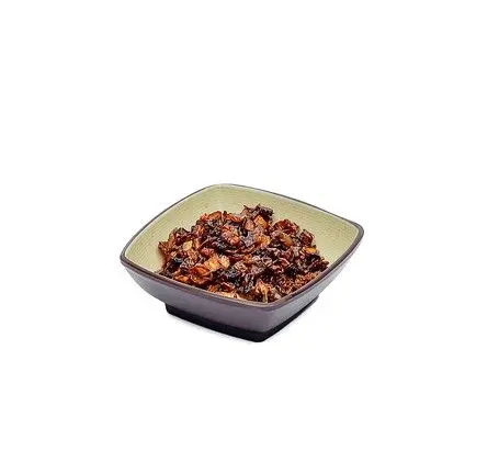 Caramelized Onions
