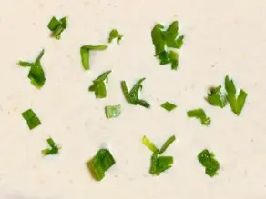 Feta Ranch