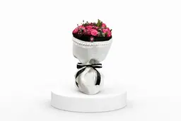 The Unique Bouquet