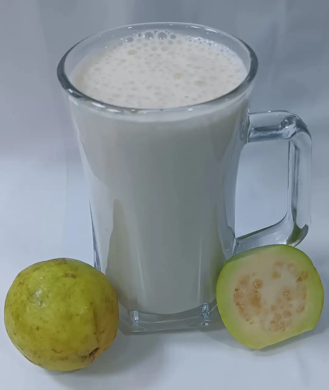 Guava Juice