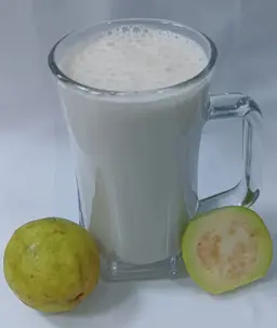 Guava Juice