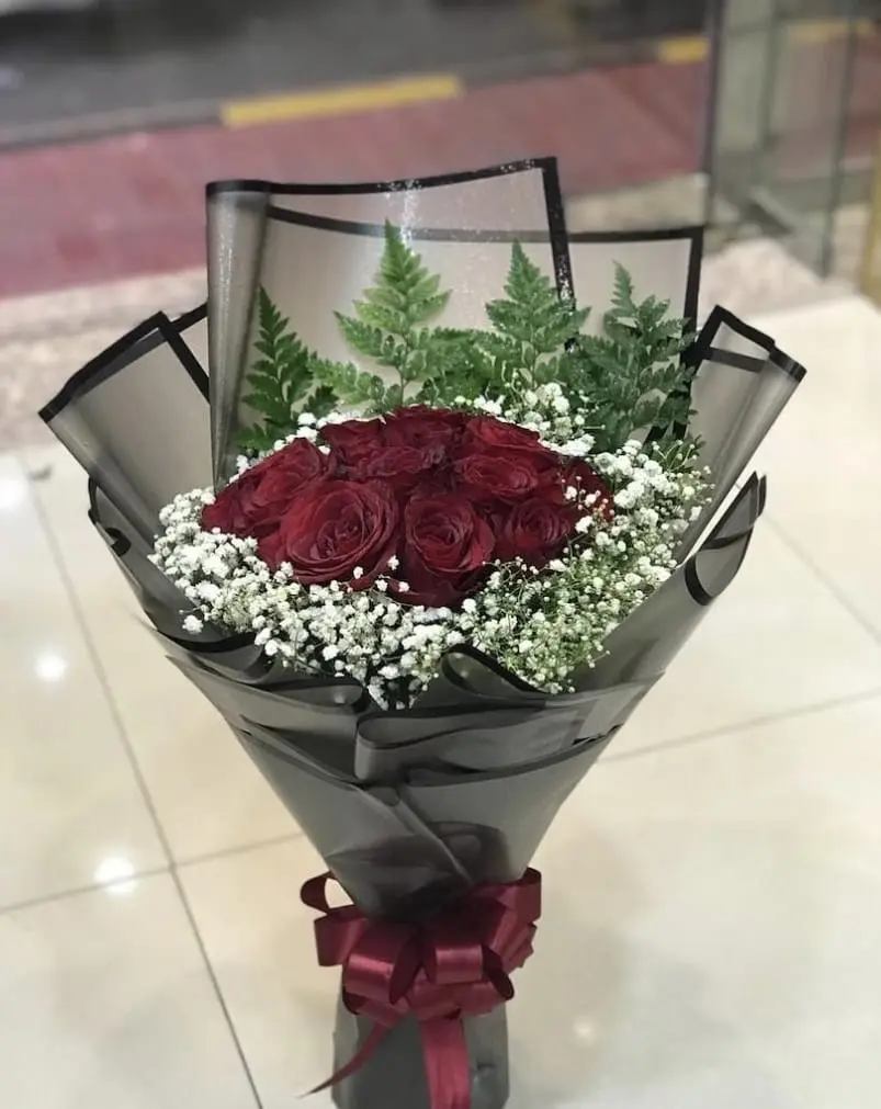 يابعدهم