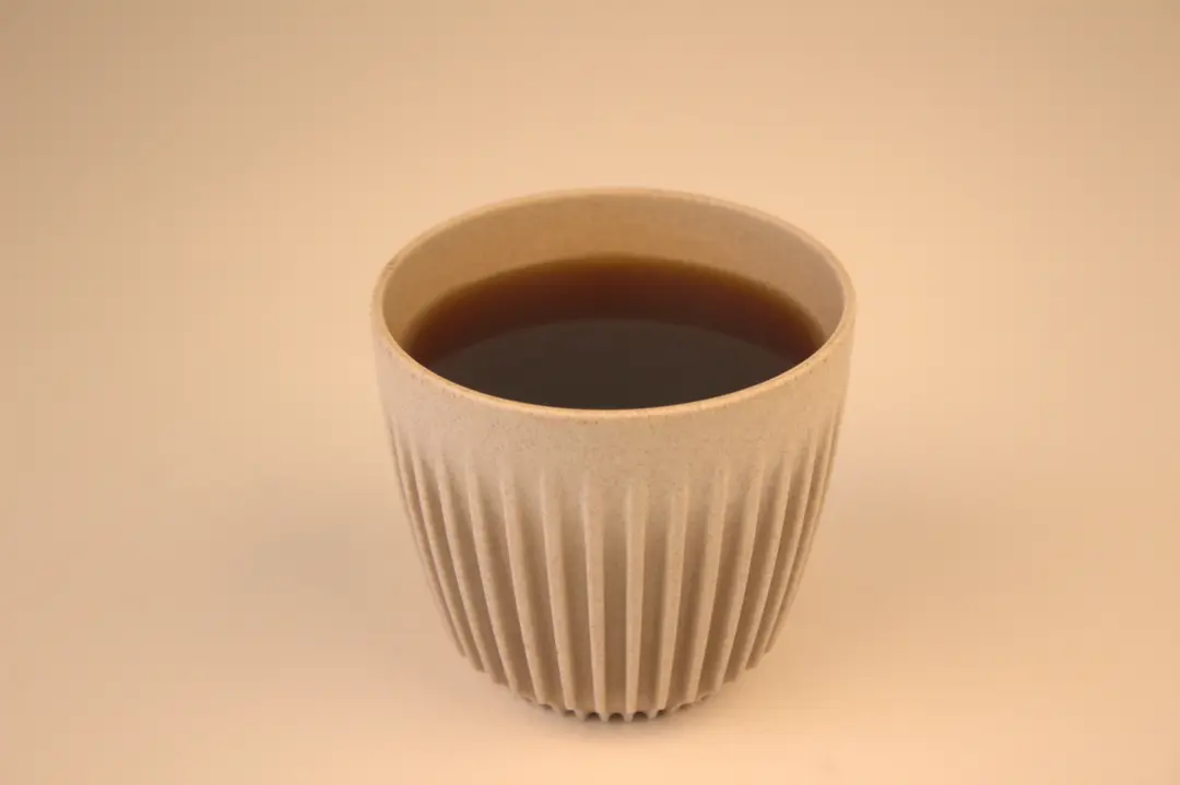 Americano
