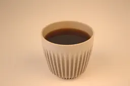 امريكانو