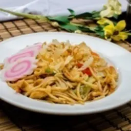 Yakisoba