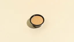 Special sauce - R