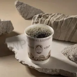 شاي سيلاني