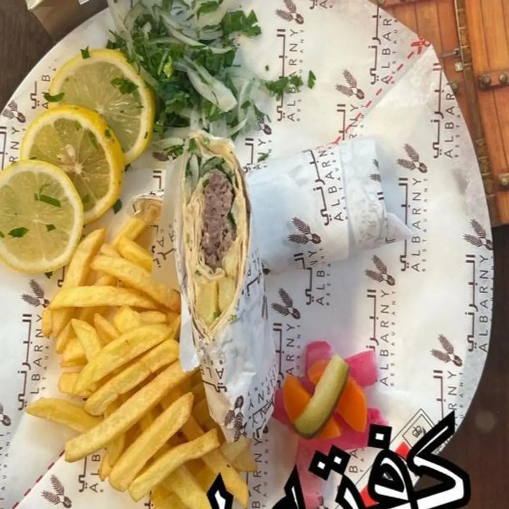 اوصال