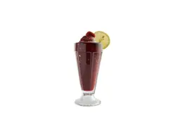 Vimto Slush