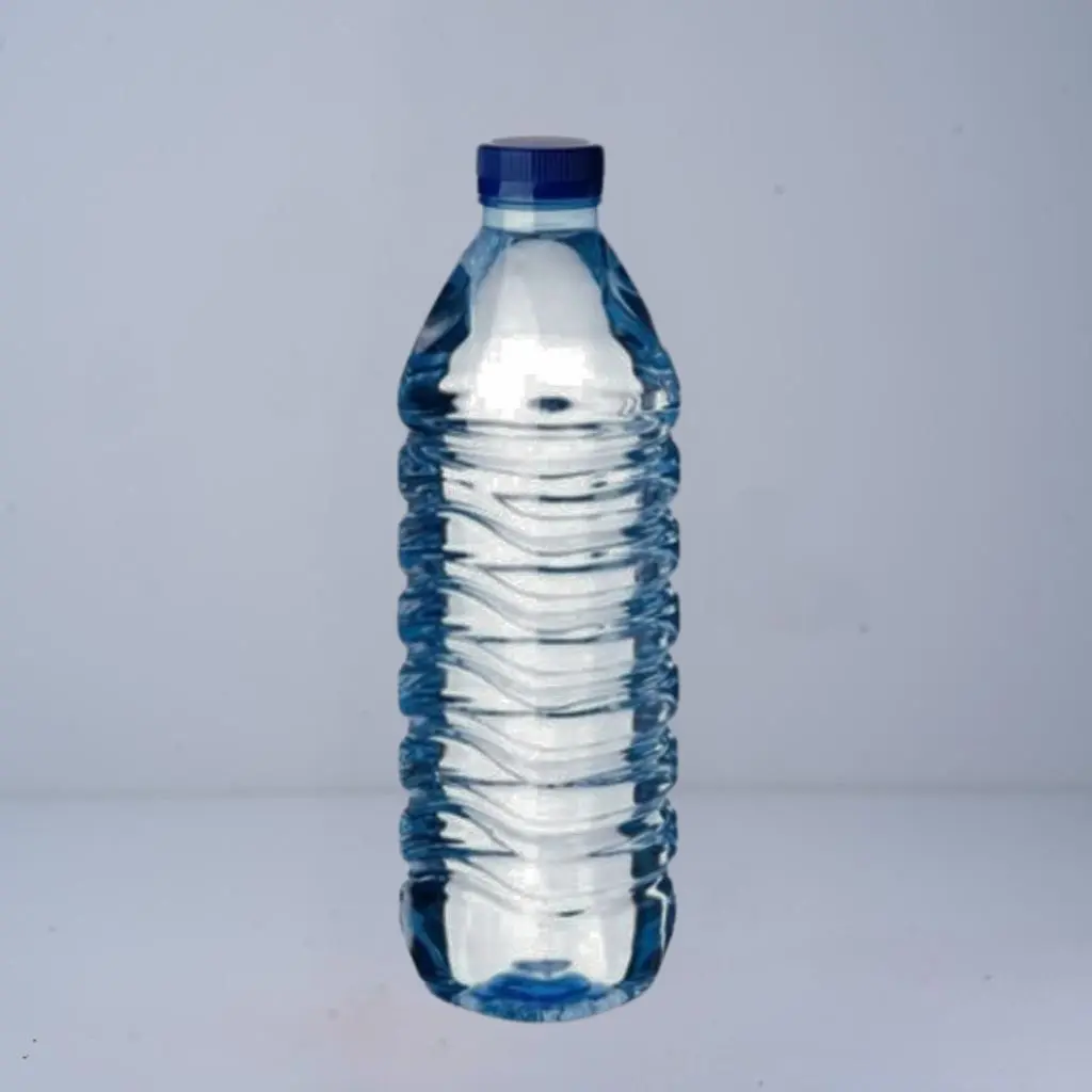 ماء