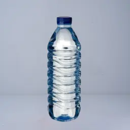 ماء