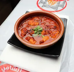 داوود باشا دجاج