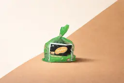 شباتي ميانا