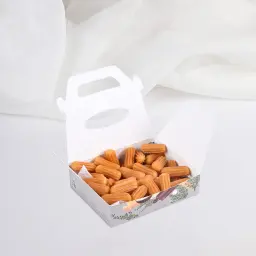 250g Balah El Sham