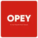 Opey Shawarma - Riyadh - King Faisal