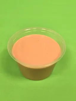 صوص الكراب الآسيوي