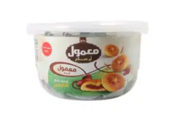 معمول ام صالح بالبر وسط 450 جرام