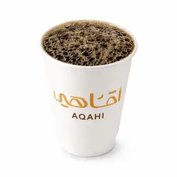 V60