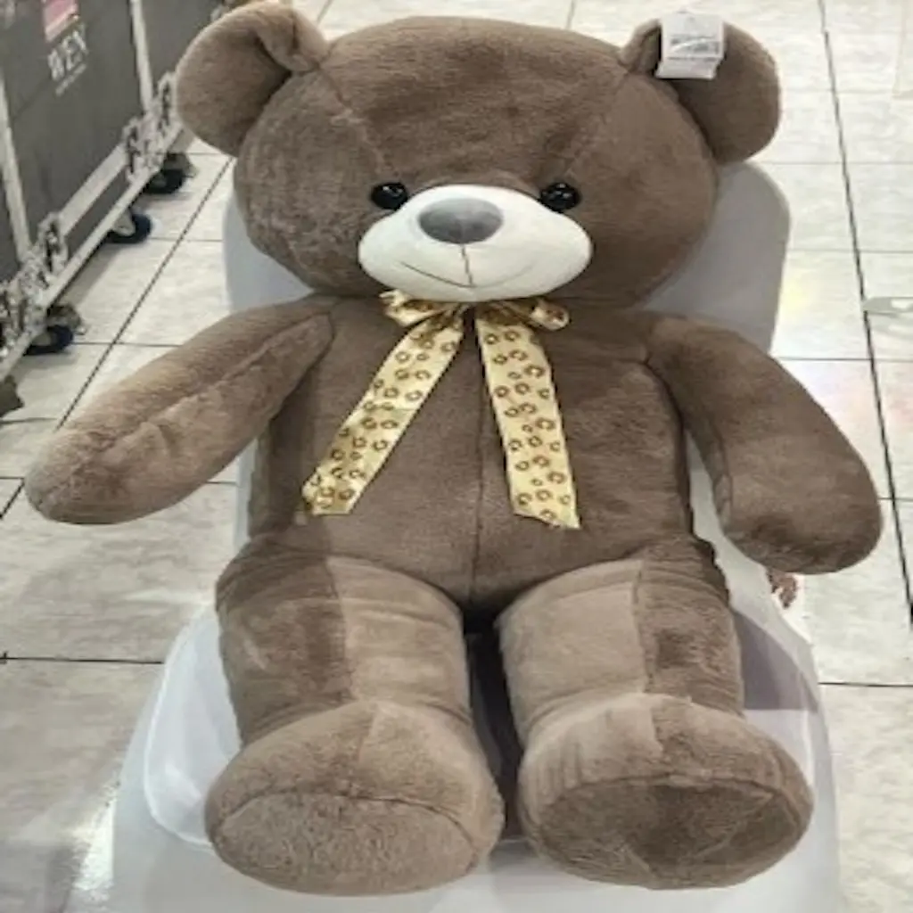دبدوب بني فاتح كبير