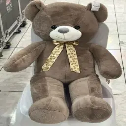دبدوب بني فاتح كبير