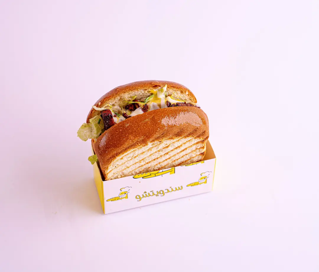 فاهيتا بريوش