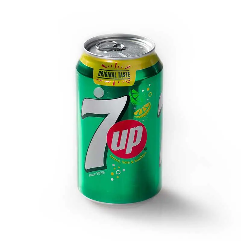 7-up