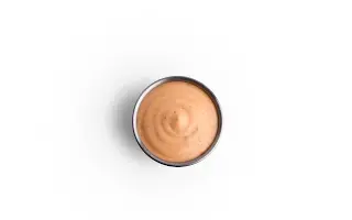 WBJ Sauce