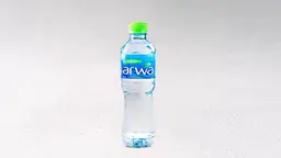 مياه ( 500 مل )