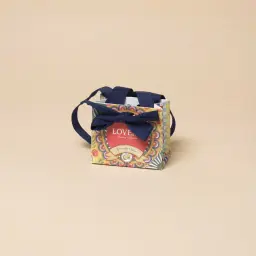 Mini Bag Funky