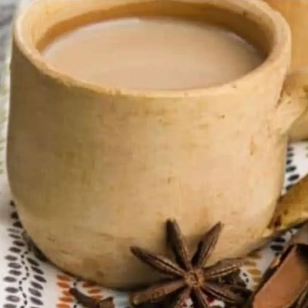 كرك