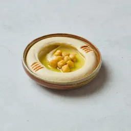 حمص