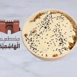 Dates with Cream