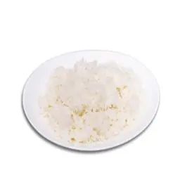 أرز برياني