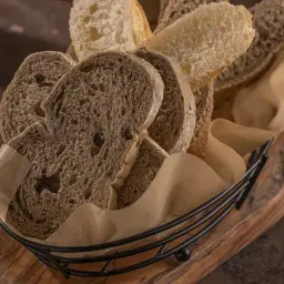 خبز