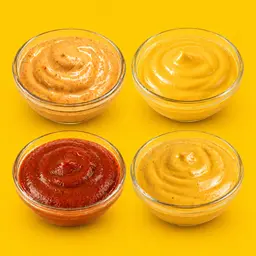 Sauce