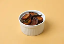 Moussaka