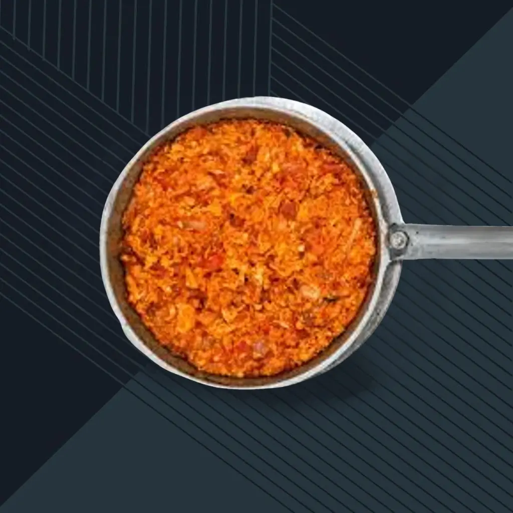 شكشوكة عادية