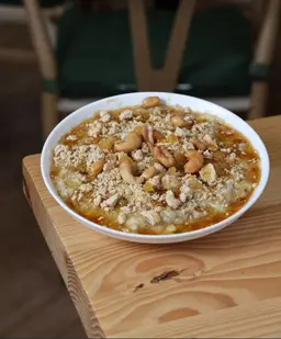 مخبازة ملكي