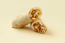 طاووق دجاج