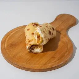 شباتي جبن