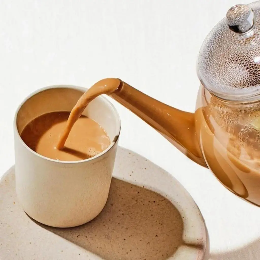 Karak