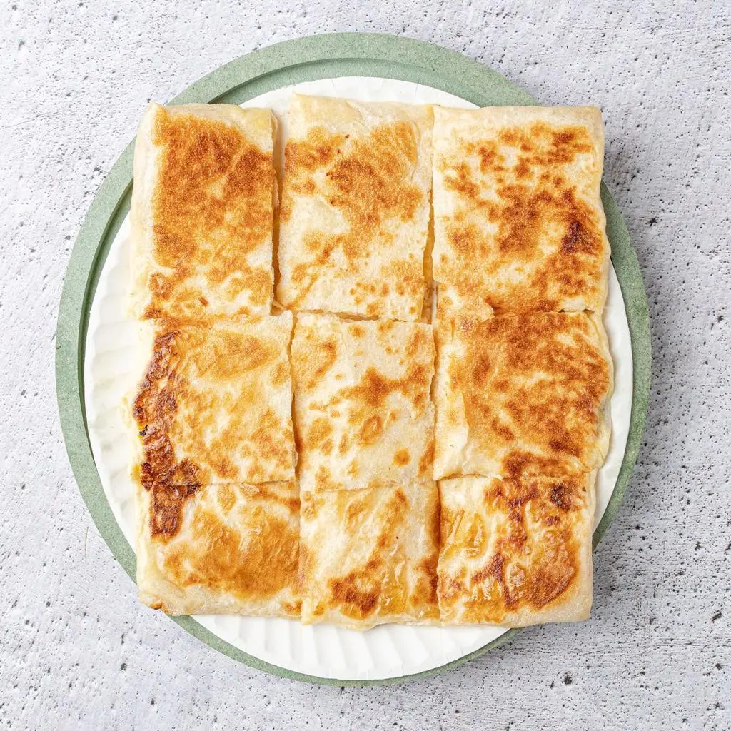 مطبق موز