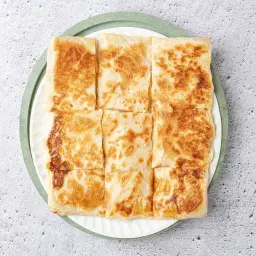 مطبق موز