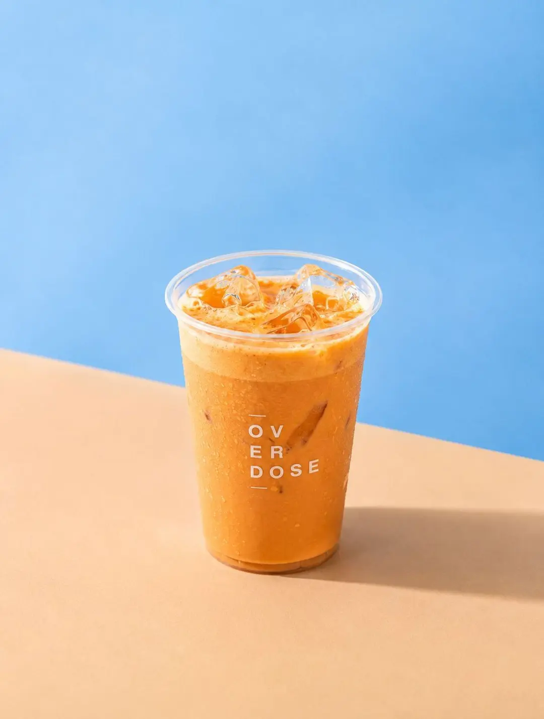 Milkshake Melon
