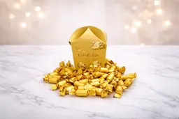 Gardenia Cornflakes