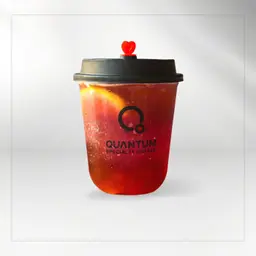 موهيتو مكس توت