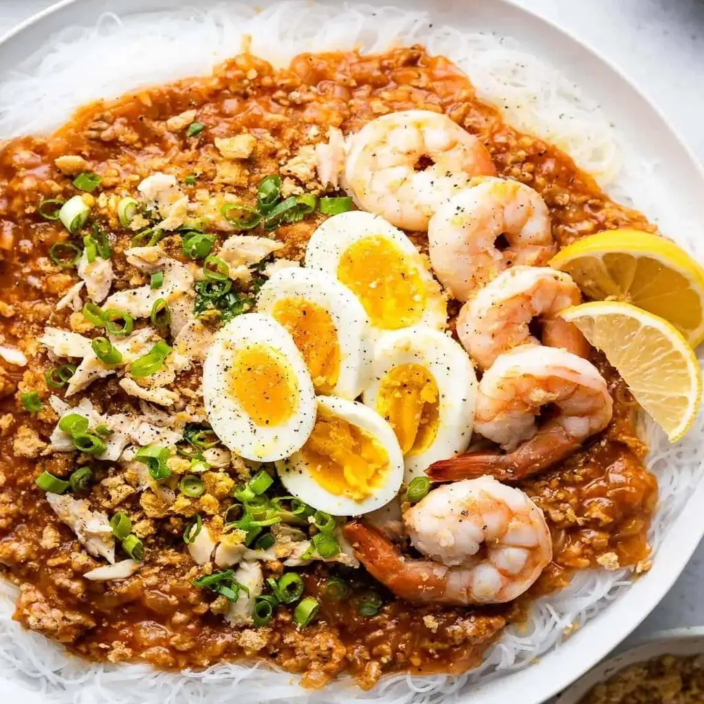 بانسيت بلابق