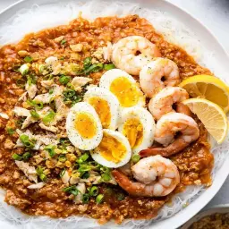 بانسيت بلابق